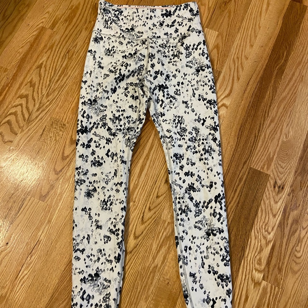 Women’s leggings